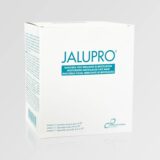 Jalupro Face Mask 8ml