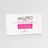 Jalupro HMW 1,5ml