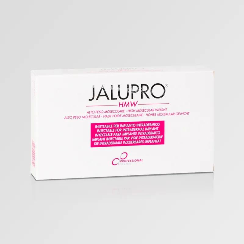 Jalupro HMW 1,5ml
