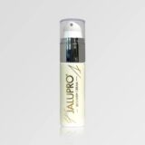 Jalupro Recovery Cream 30ml