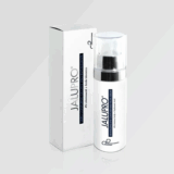 Jalupro Revitalizing Eye and Face Contour Serum 30ml