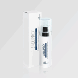 Jalupro Revitalizing Face Cream 50ml