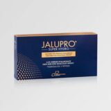 Jalupro Super Hydro 2,5ml