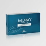 Jalupro Young Eye 1ml