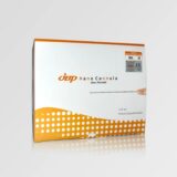 JBP Nano Cannula 30G x 25mm