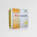 JBP Nanoneedle 30G x 4mm