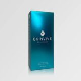 Juvederm Skinvive Lidocaine 1ml