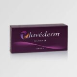 Juvederm Ultra 3 Lidocaine 1ml
