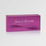 Juvederm Ultra Smile Lidocaine 0,55ml