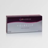 Juvederm Volbella Lidocaine 1ml