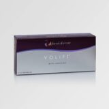 Juvederm Volift Lidocaine 1ml
