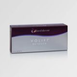 Juvederm Volift Retouch Lido 0,55ml