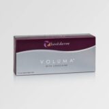 Juvederm Voluma Lidocaine 1ml