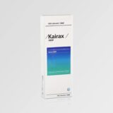 Kairax Deep Lidocaine 1ml
