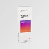 Kairax Sub Q Lidocaine 1ml