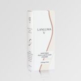 Lanluma V 15ml