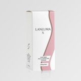 Lanluma X 40ml