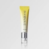 Lemonbottle Master Cream 30ml