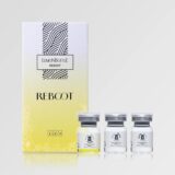 Lemonbottle Reboot 3ml