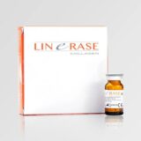 Linerase Collagen 100mg