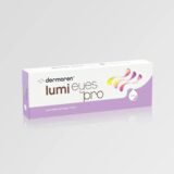 Lumi Eyes Pro 1ml