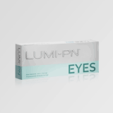 LUMI-PN Eyes 1,5ml