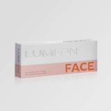 LUMI-PN Face 2,5ml
