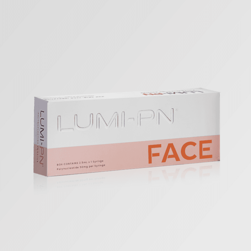 LUMI-PN Face 2,5ml