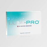 Lumi-Pro 3x2ml