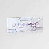 Lumi-Pro Eyes 1ml