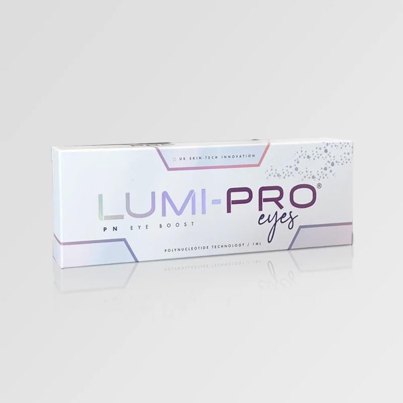 Lumi-Pro Eyes 1ml