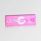 Lumi-Pro Lips 1,1ml