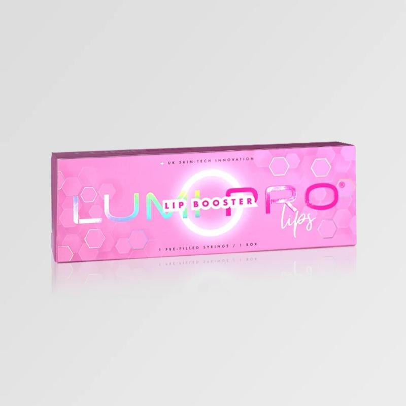 Lumi-Pro Lips 1,1ml