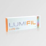 Lumifil L-Lite Lidocaine 1ml