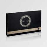 MaiLi Extreme Lidocaine 1ml