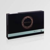 MaiLi Precise Lidocaine 1ml