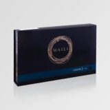 MaiLi Volume Lidocaine 1ml