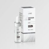 MeLine 02 Caucasian Skin Day 30ml