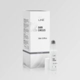 MeLine 02 Dark Circles 10ml