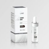 MeLine 02 Ethnic Skin Day 30ml