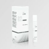 MeLine 02 Intimate 20ml