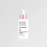 Mesoestetic Age Element Anti-Wrinkle Concentrate 30ml