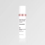 Mesoestetic Age Element Anti-Wrinkle Cream 50ml