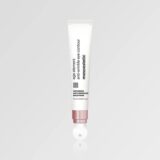 Mesoestetic Age Element Anti-Wrinkle Eye Contour 15ml