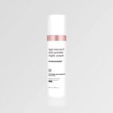 Mesoestetic Age Element Anti-Wrinkle Night Cream 50ml