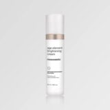 Mesoestetic Age Element Brightening Cream 50ml