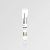 Mesoestetic Age Element Brightening Eye Contour 15ml
