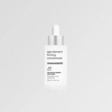 Mesoestetic Age Element Firming Concentrate 30ml