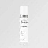 Mesoestetic Age Element Firming Cream 50ml