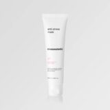 Mesoestetic Anti-stress Face Mask 100ml